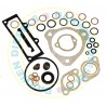 1417010001 Non Genuine Gasket Seal Repair Kit Bosch PES-4M Body