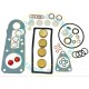 1417010002 Non Genuine Gasket Kit PES-4M Body