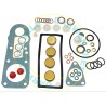 1417010002 Non Genuine Gasket Kit PES-4M Body