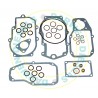 1417010004 Non Genuine PES-MW Gasket Kit