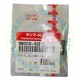 119000-51330 Genuine Yanmar Spring Delivery Valve
