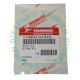 119000-51410 Genuine Yanmar Seal