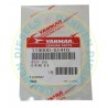119000-51410 Genuine Yanmar Seal