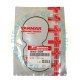 119100-51091 Genuine Yanmar Gasket