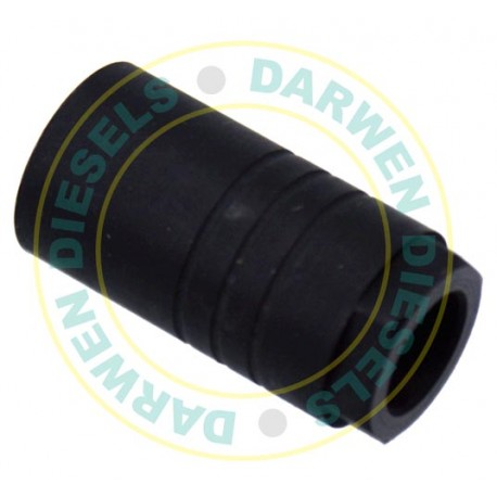 7169-664C Non Genuine Delphi Nozzle Nut