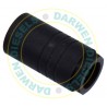 7169-664C Non Genuine Delphi Nozzle Nut