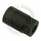 18D32 Common Rail Bosch Renault Nozzle Cap Nut 