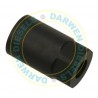 18D32 Common Rail Bosch Renault Nozzle Nut 