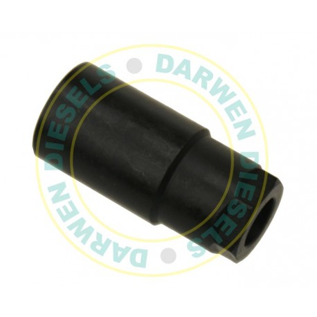 CMR547 Common Rail Siemens Lion V6 Nozzle Nut