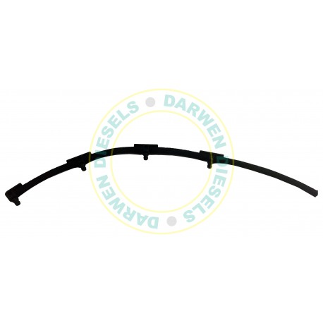 52D6151 Common Rail Leak Off Pipe Kit suitable for Fiat engines 52D6151 Common Rail Leak Off Pipe Kit suitable for Fiat engines