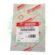 124550-51350 Genuine Yanmar Delivery Valve Washer