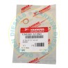 124550-51350 Genuine Yanmar Delivery Valve Washer