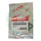 124410-51861 Genuine Yanmar Gasket