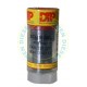 BDN12SD12 DTP Nozzle