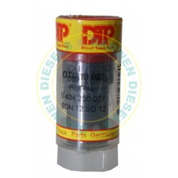 BDN12SD12 DTP Nozzle