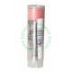 DLLA134S1201 Genuine Nozzle