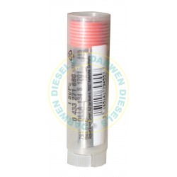 DLLA134S1201 Genuine Nozzle