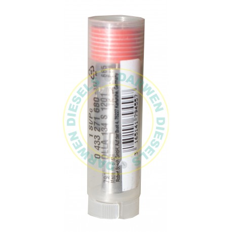 DLLA134S1201 Genuine Nozzle DLLA134S1201 Genuine Nozzle