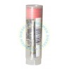 DLLA134S1201 Genuine Nozzle