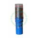 ALLA137S1208 Firad Nozzle