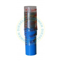 ALLA137S1208 Firad Nozzle