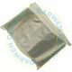 29D39 Self Seal Bags 4in x 5in x100