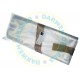 29D42 DPA Pump Bags 14in x 18in x100