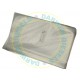 29D44 In-line Pump Bags 18in x 27in x100