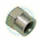 30D23 B Type Nut (Long Type)