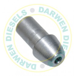 30D26A A Size Weld On Nipple