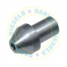 30D26B B Size Weld On Nipple