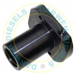 40D815A Atego Pump Adaptor