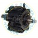 0445010007 Common Rail Bosch CP1 Pump
