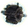 0445010007 Common Rail Bosch CP1 Pump