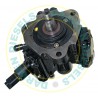 0445010010 Common Rail Bosch CP1 Pump PSA 2.0 ltr