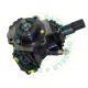 0445010013 Common Rail Bosch CP1K Pump Mercedes 2.2 ltr