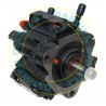 0445010018 Common Rail Bosch CP1 Pump Renault 1.9 ltr