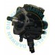 0445010021 Common Rail Bosch CP1 Pump PSA 2.2 ltr