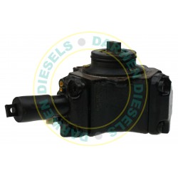 0445010030 Common Rail Bosch CP1K Pump 