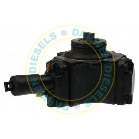 0445010030 Common Rail Bosch CP1K Pump 