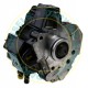 0445010043 Common Rail Bosch CP3 Pump