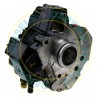 0445010043 Common Rail Bosch CP3 Pump