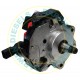 0445010045 Common Rail Bosch CP3 Pump BMW