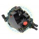 0445010048 Common Rail Bosch CP3 Pump 