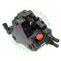 0445010048 Common Rail Bosch CP3 Pump 