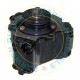 0445010050 Common Rail Bosch CP1K Pump
