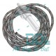 31D760 Marine Hose 6mm ID per mtr