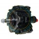 0445010071 Common Rail Bosch CP1 Pump Fiat 1.9 JTD