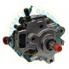 0445010081 Common Rail Bosch CP3 Pump Renault 2.2 ltr