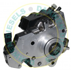 0445010093 Common Rail Bosch CP3 Pump Honda